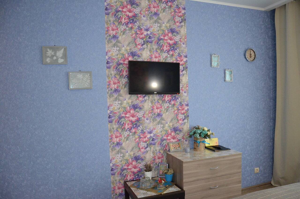 Фото Гостиницы Poshale Брянск 74