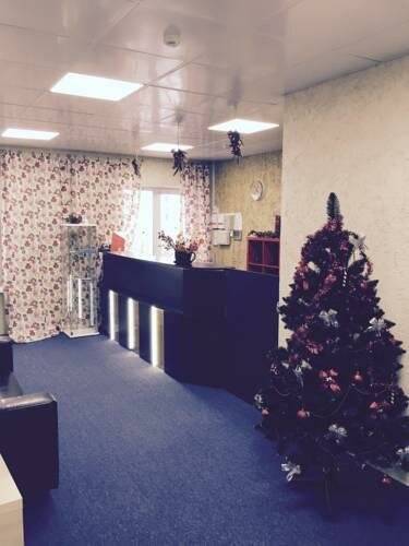 Фото Гостиницы Poshale Брянск 75