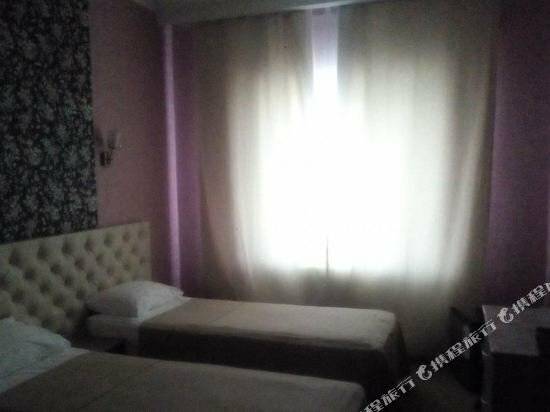 Фото Гостиницы Poshale Брянск 45