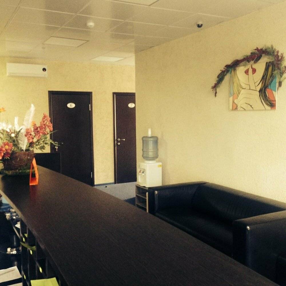 Фото Гостиницы Poshale Брянск 95