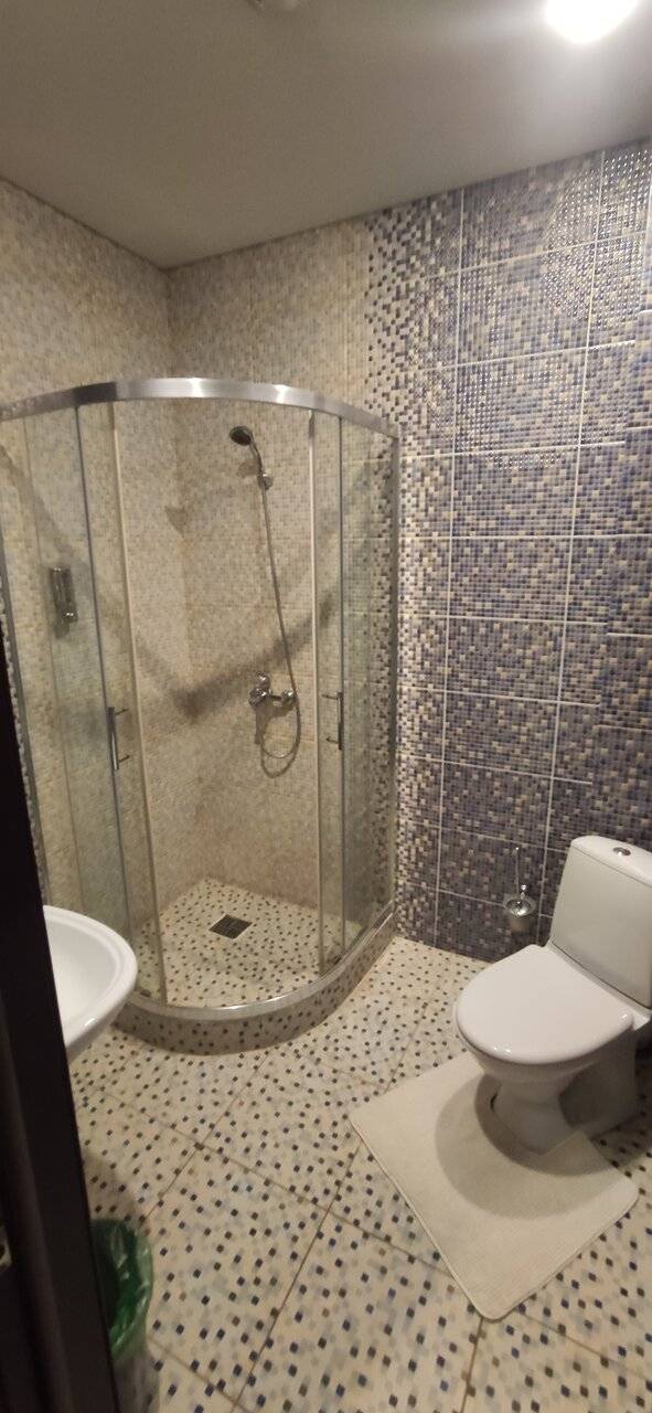 Фото Гостиницы Poshale Брянск 147