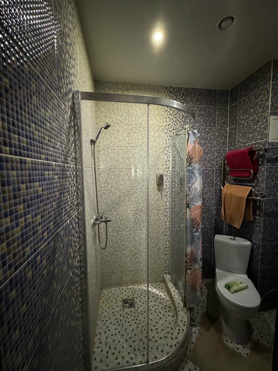 Фото Гостиницы Poshale Брянск 141