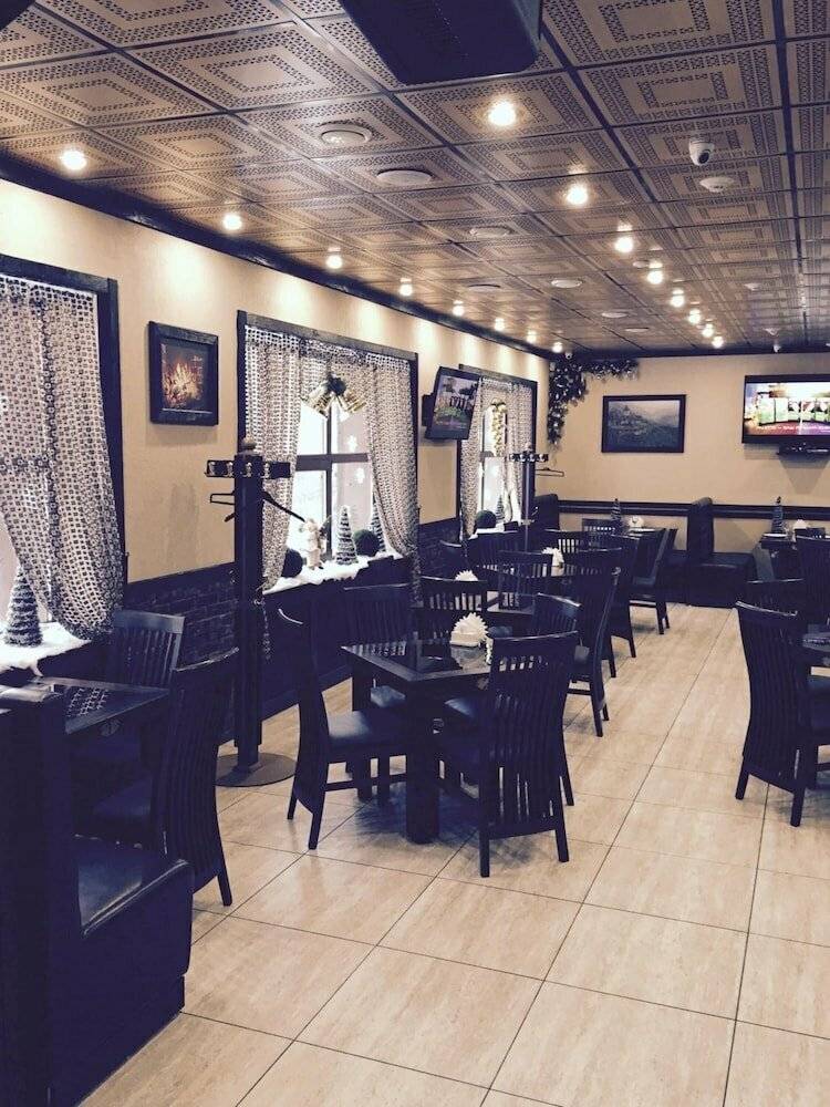 Фото Гостиницы Poshale Брянск 71