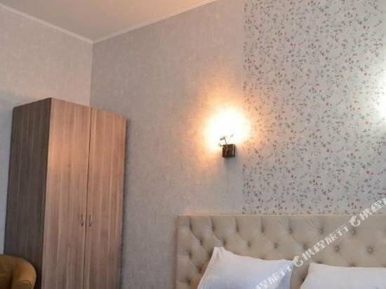 Фото Гостиницы Poshale Брянск 33