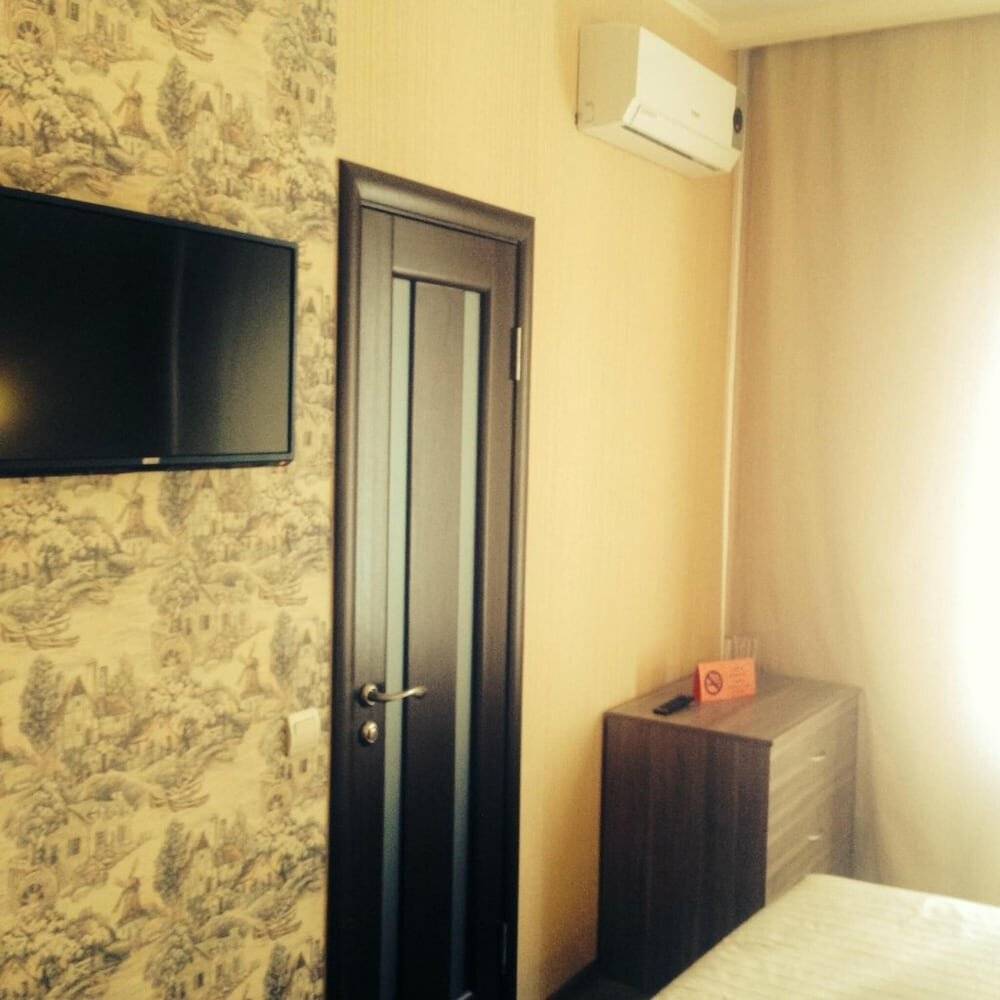 Фото Гостиницы Poshale Брянск 115