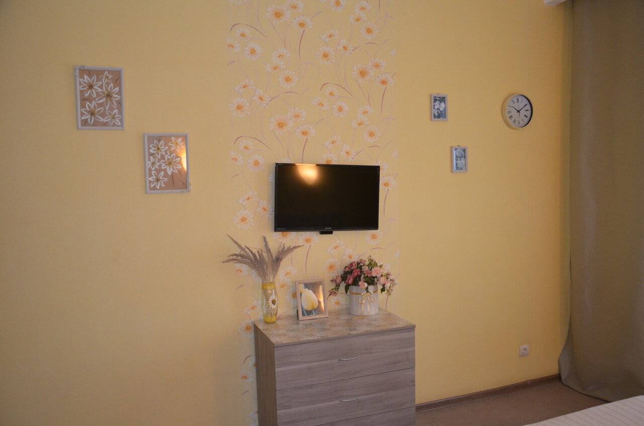 Фото Гостиницы Poshale Брянск 62