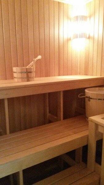 Фото Гостиницы Poshale Брянск 137