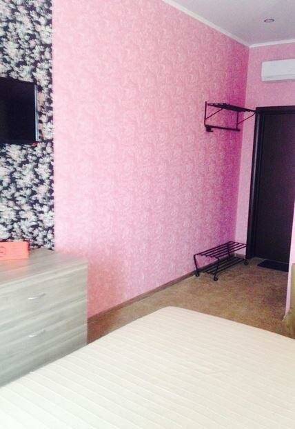 Фото Гостиницы Poshale Брянск 60