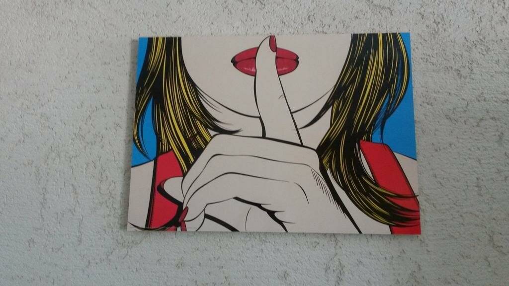 Фото Гостиницы Poshale Брянск 25