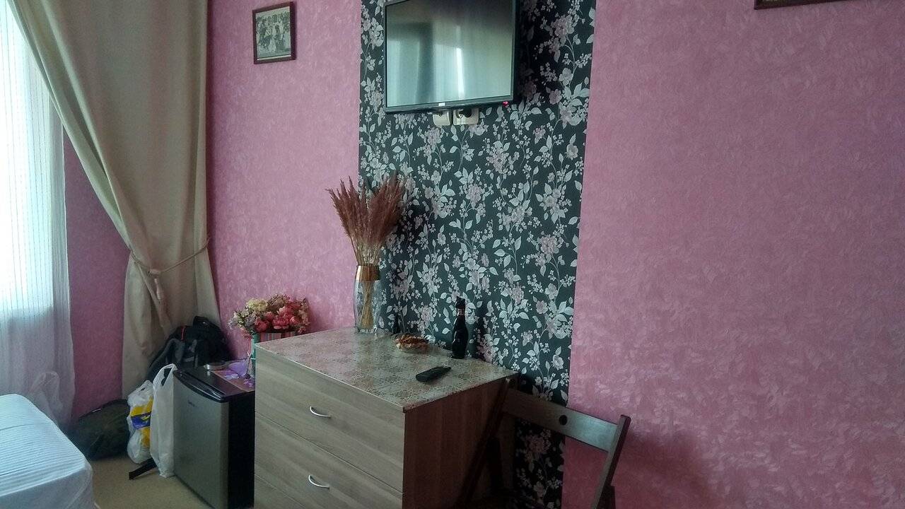 Фото Гостиницы Poshale Брянск 144