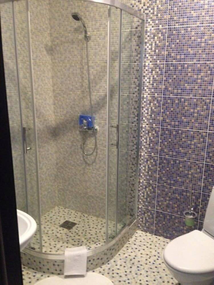 Фото Гостиницы Poshale Брянск 121