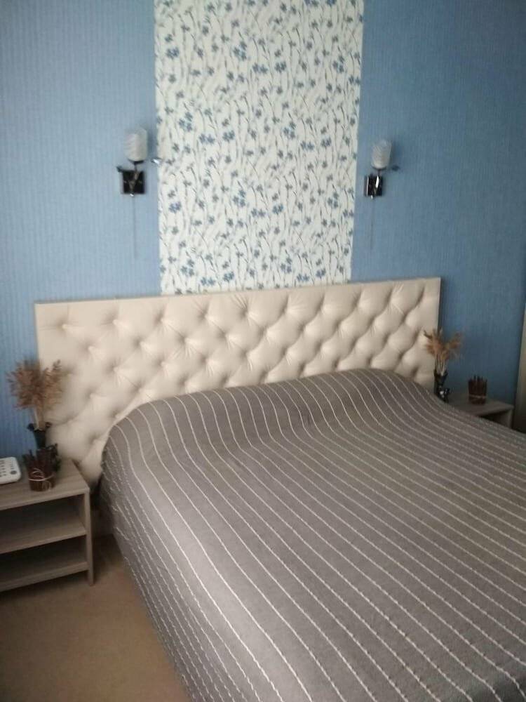 Фото Гостиницы Poshale Брянск 32