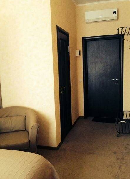 Фото Гостиницы Poshale Брянск 111