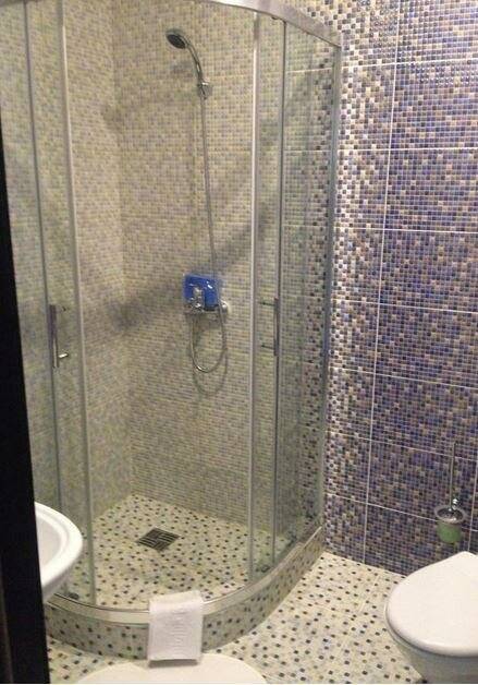 Фото Гостиницы Poshale Брянск 42