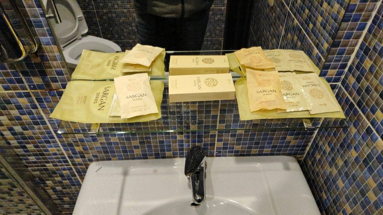 Фото Гостиницы Poshale Брянск 130