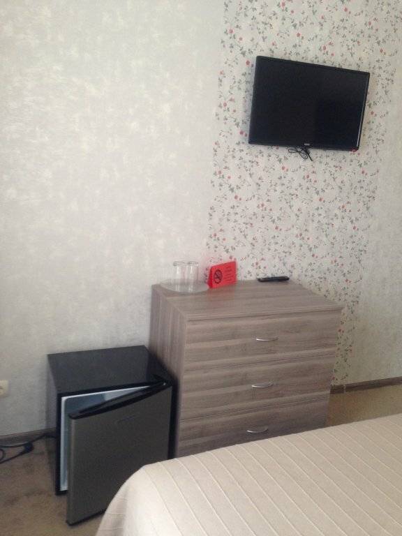 Фото Гостиницы Poshale Брянск 78