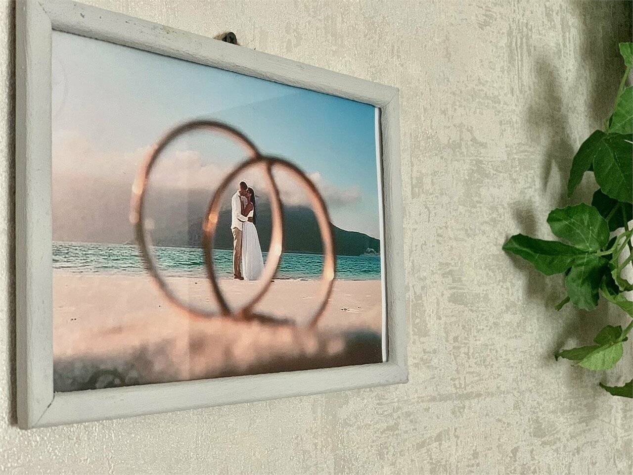 Фотографии номера Улучшенный двухместный номер с 1 кроватью в Гостинице Poshale Брянск