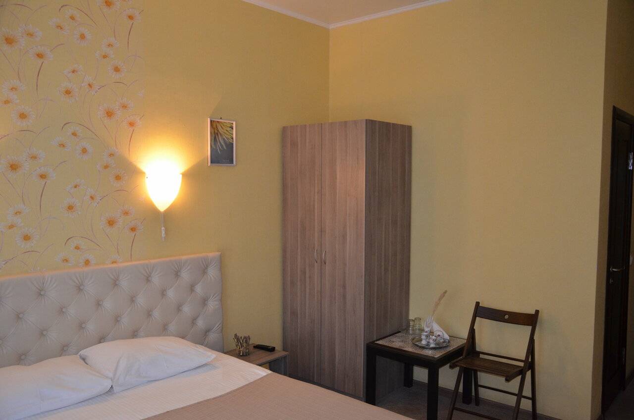 Фото Гостиницы Poshale Брянск 79