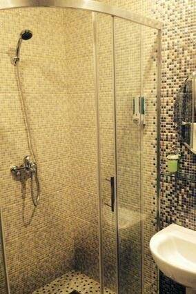 Фото Гостиницы Poshale Брянск 84