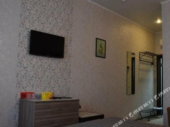 Фото Гостиницы Poshale Брянск 92