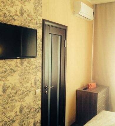 Фото Гостиницы Poshale Брянск 40