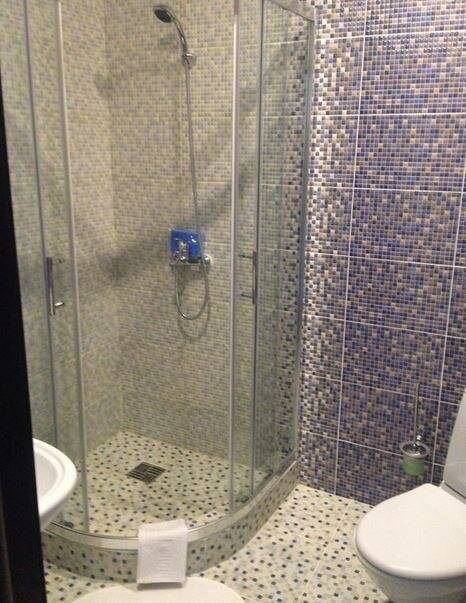 Фото Гостиницы Poshale Брянск 117