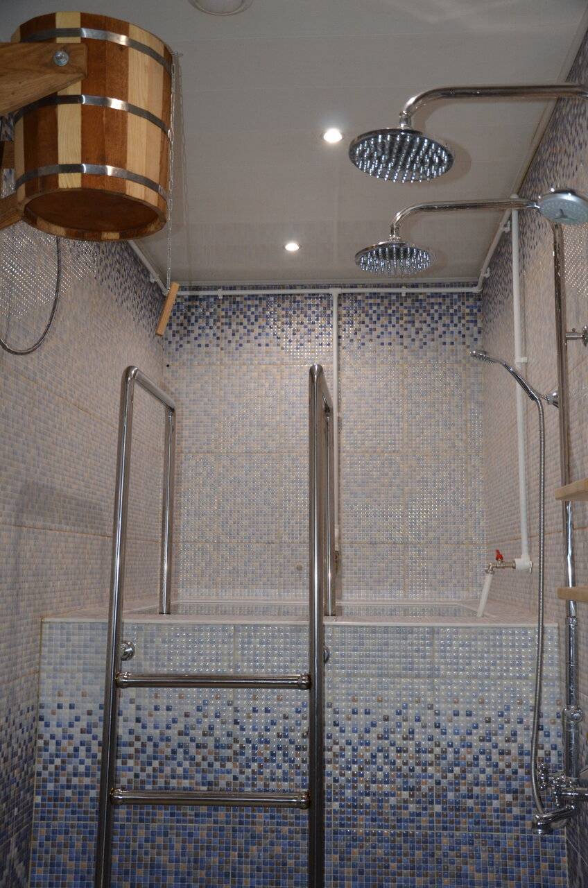 Фото Гостиницы Poshale Брянск 6