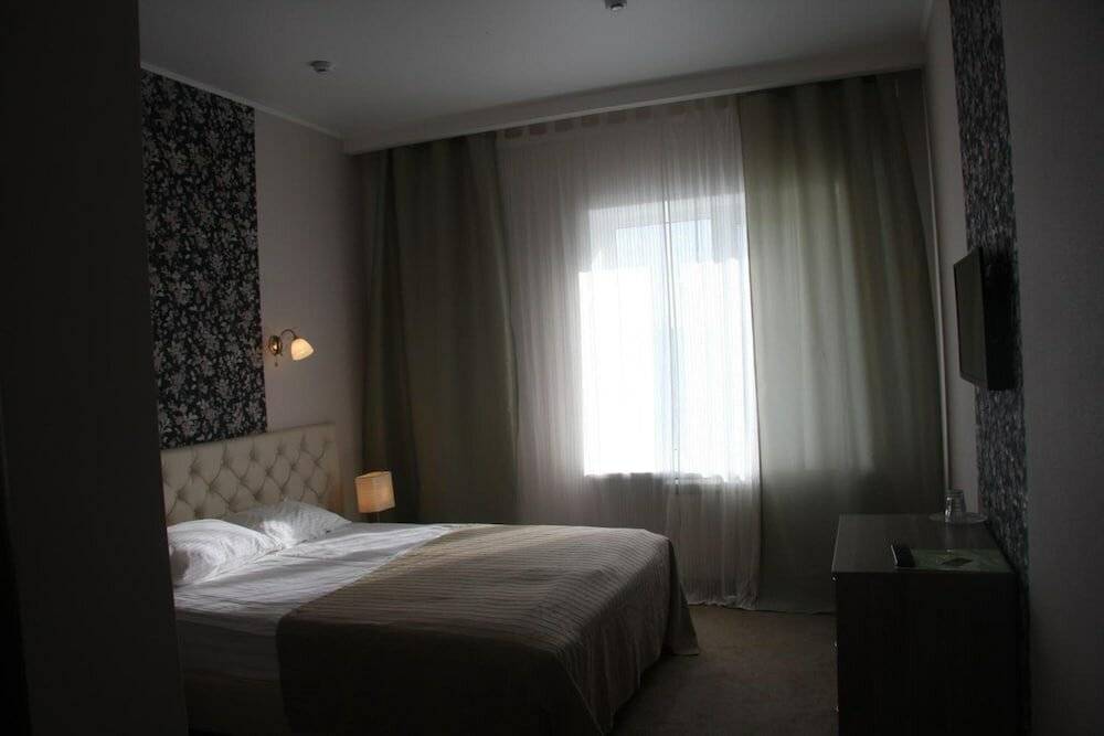 Фото Гостиницы Poshale Брянск 50