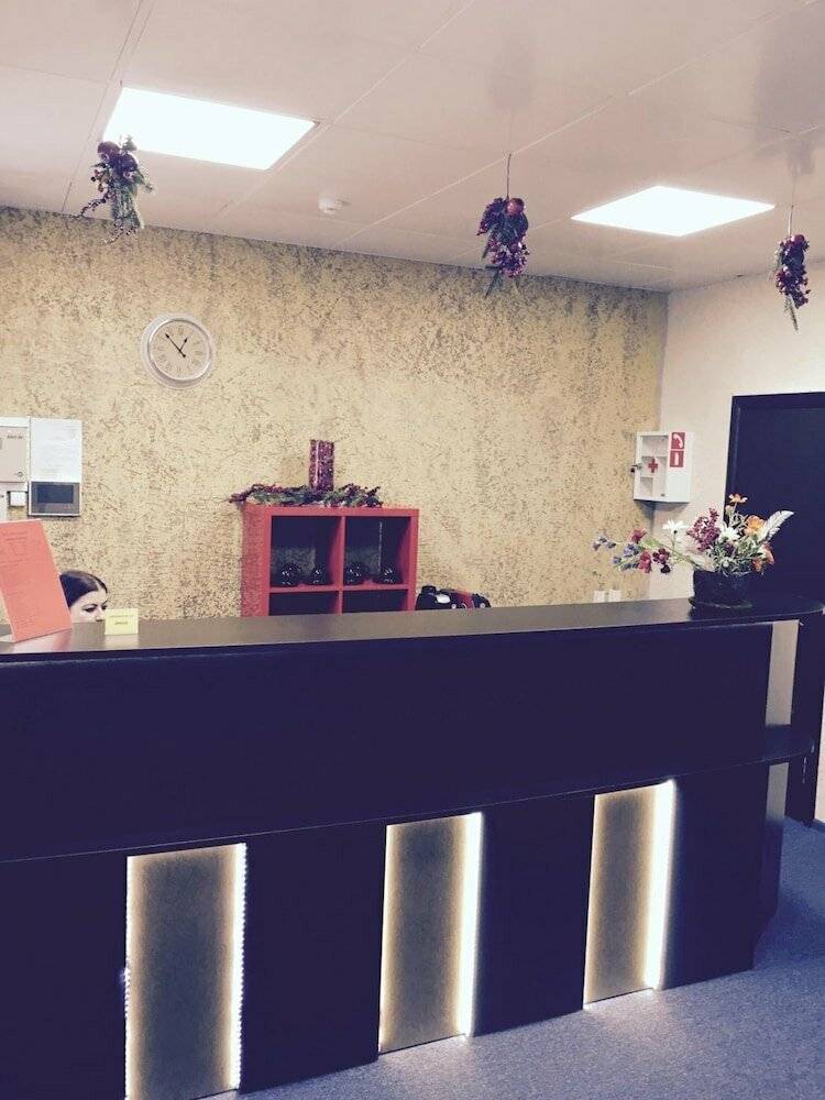 Фото Гостиницы Poshale Брянск 34