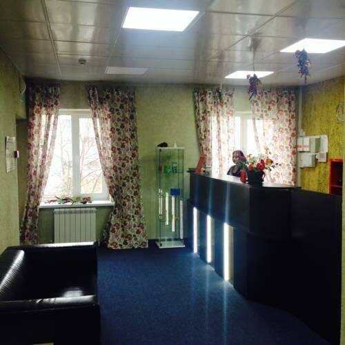 Фото Гостиницы Poshale Брянск 116