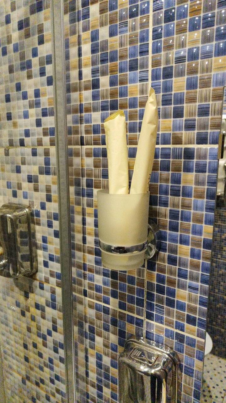 Фото Гостиницы Poshale Брянск 134