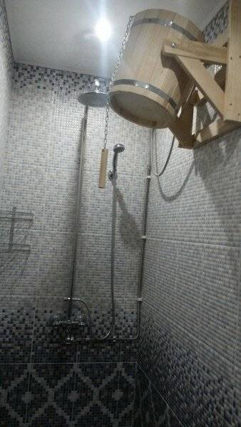 Фото Гостиницы Poshale Брянск 11