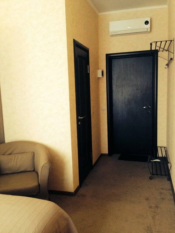 Фото Гостиницы Poshale Брянск 99