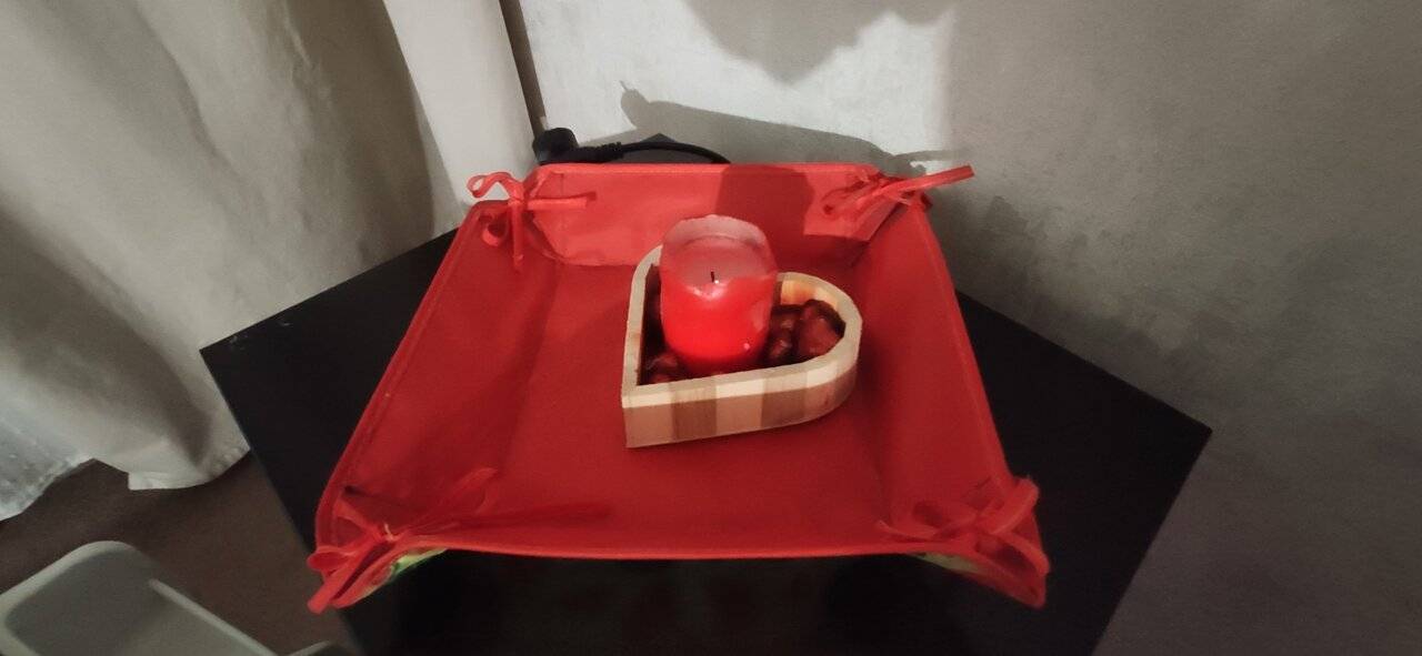 Фото Гостиницы Poshale Брянск 135