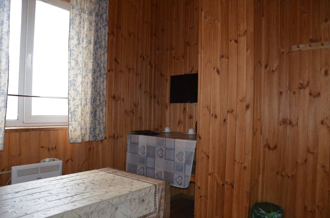 Фото Гостиницы Poshale Брянск 8