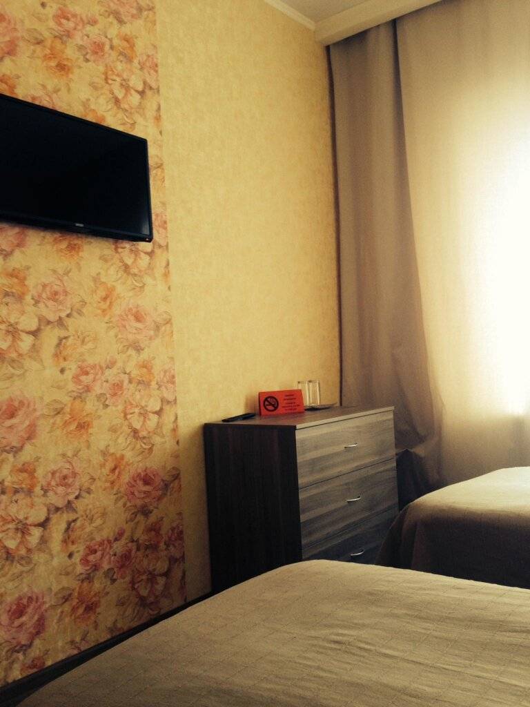 Фото Гостиницы Poshale Брянск 49