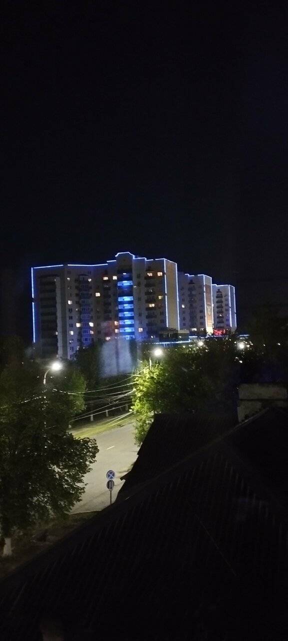 Фото Гостиницы Poshale Брянск 124