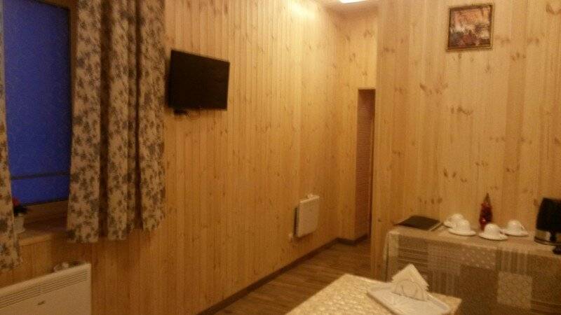 Фото Гостиницы Poshale Брянск 146