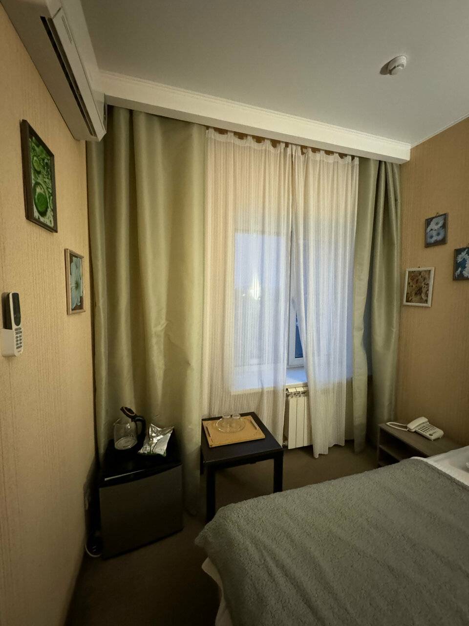 Фото Гостиницы Poshale Брянск 131